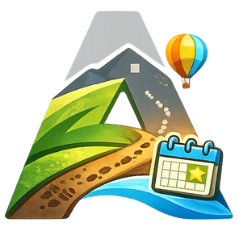 Activities Directory