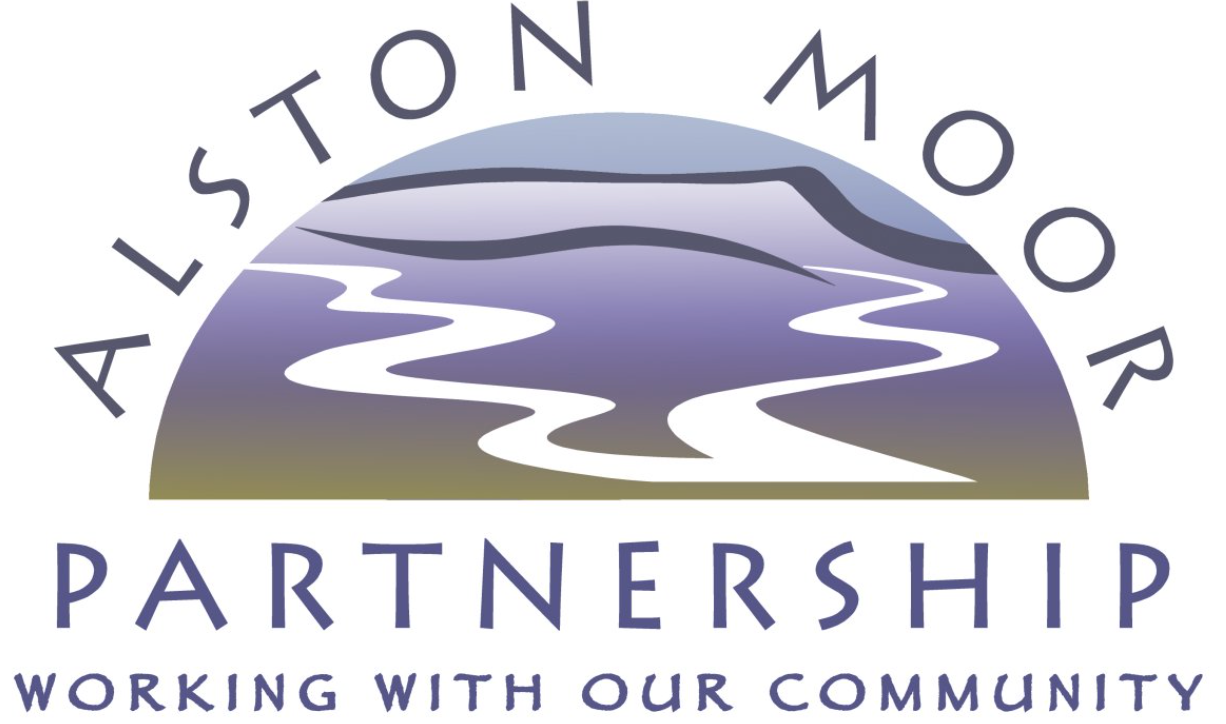 Alston Moor Partnership