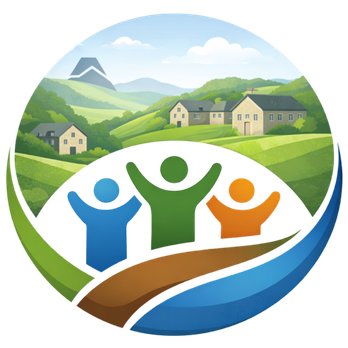 Community