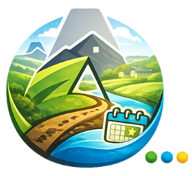 Alston Moor Directory